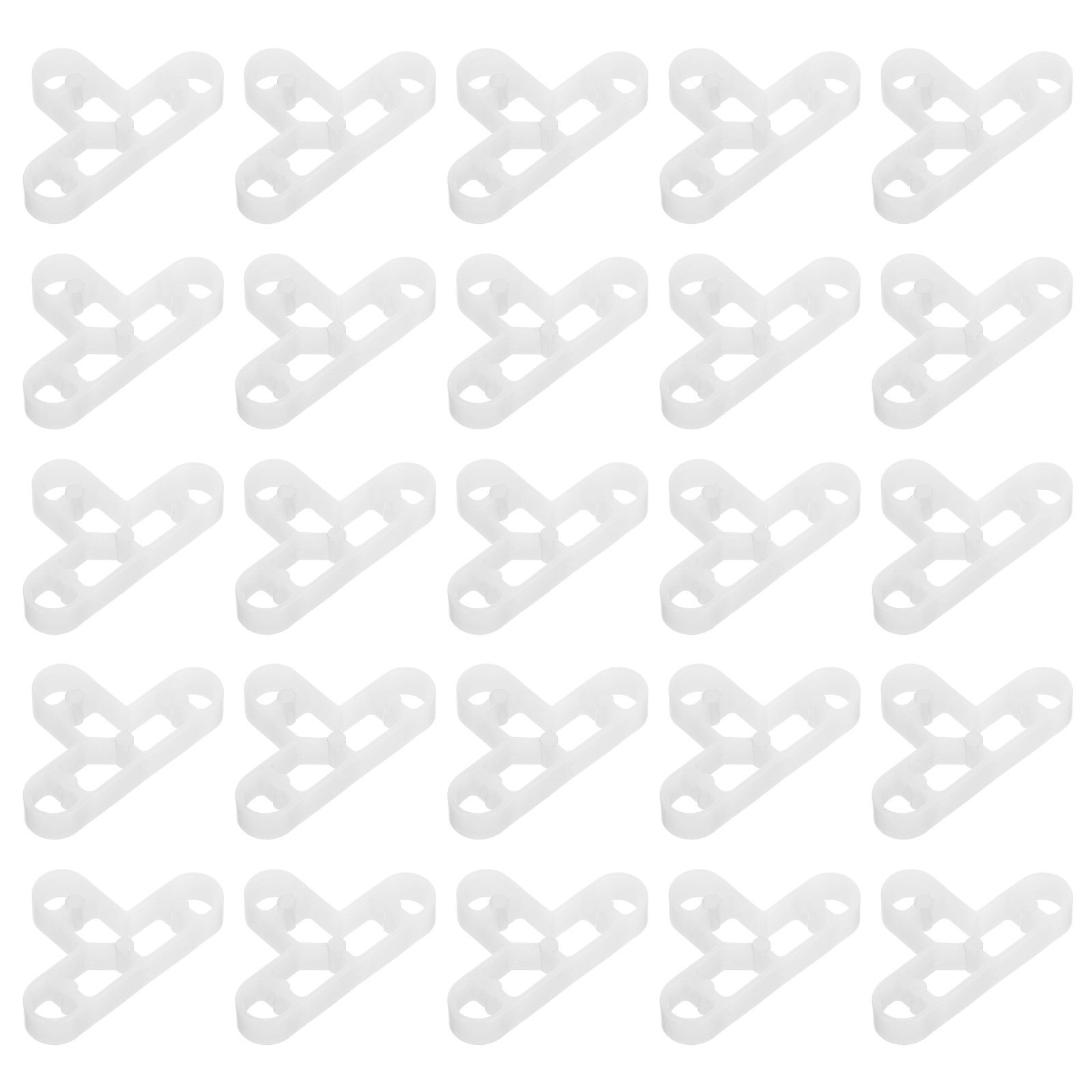 100Pcs Tile Leveling System Ad – обзор и цена Ceramic Tile Floor