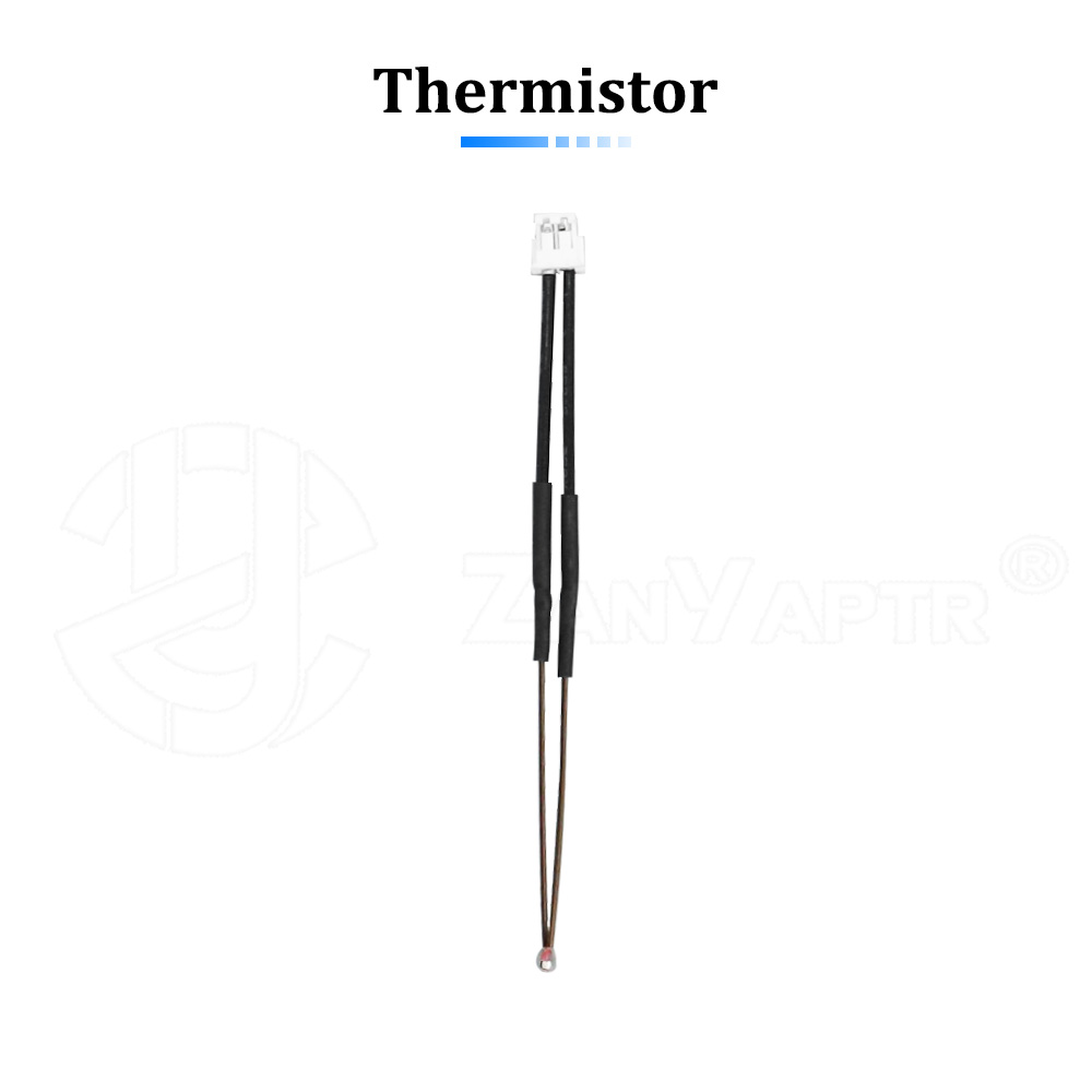 For Elegoo Centauri Carbon Hea – обзор и цена Ceramic Heat Emitter