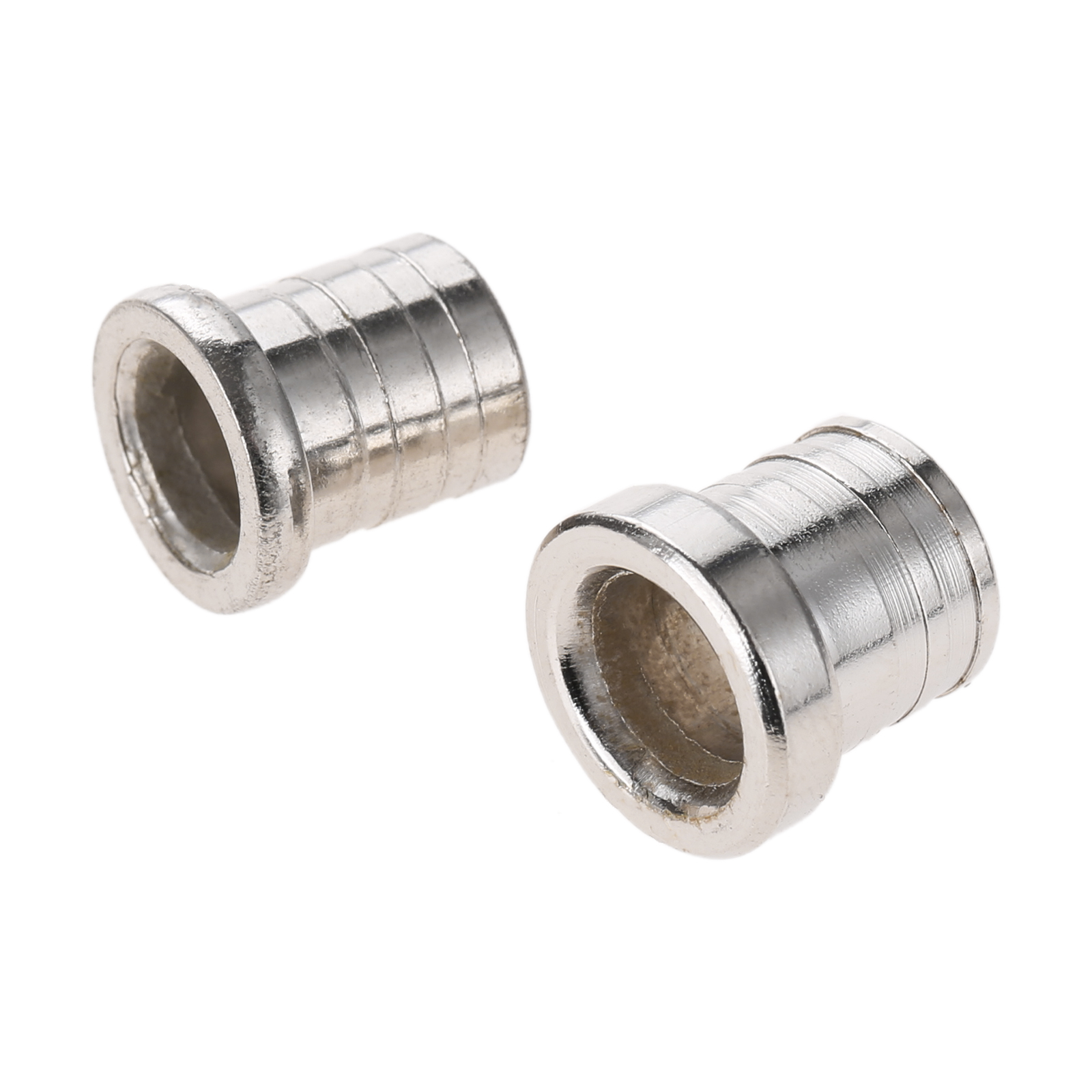 2 Pcs Glass Shelf Clamp Pivot  – обзор и цена Glass Door Hinge