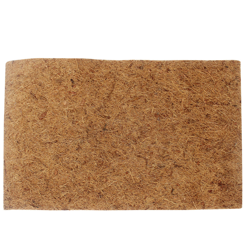 Coconut Fiber Reptile Carpet N – обзор и цена Substrate Coconut Fiber
