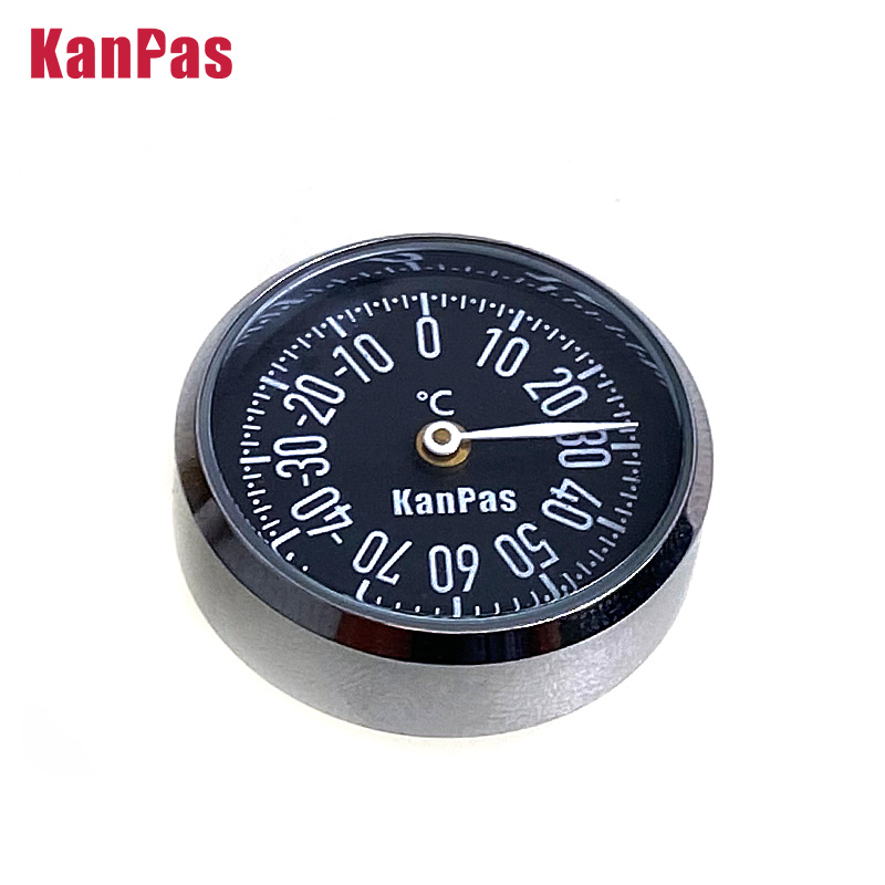 KANPAS  Temperature Meter &Hyg – обзор и цена Digital Hygrometer Probe
