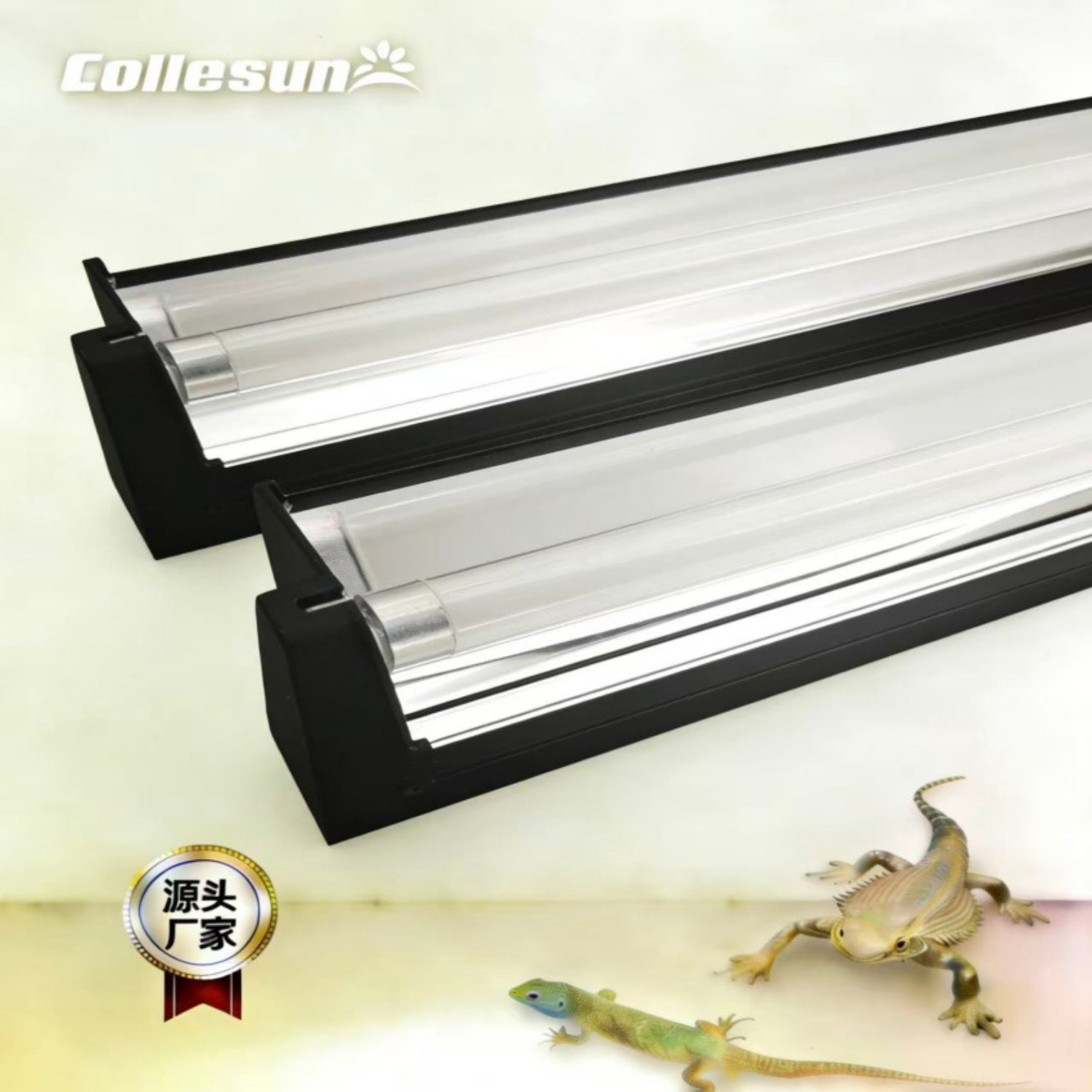 T5 UVB Reptile Light Fixture K – обзор и цена Calcium Powder Reptile
