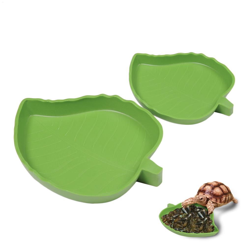 Amphibians Reptiles Feeder Pla – обзор и цена Water Dish Reptile