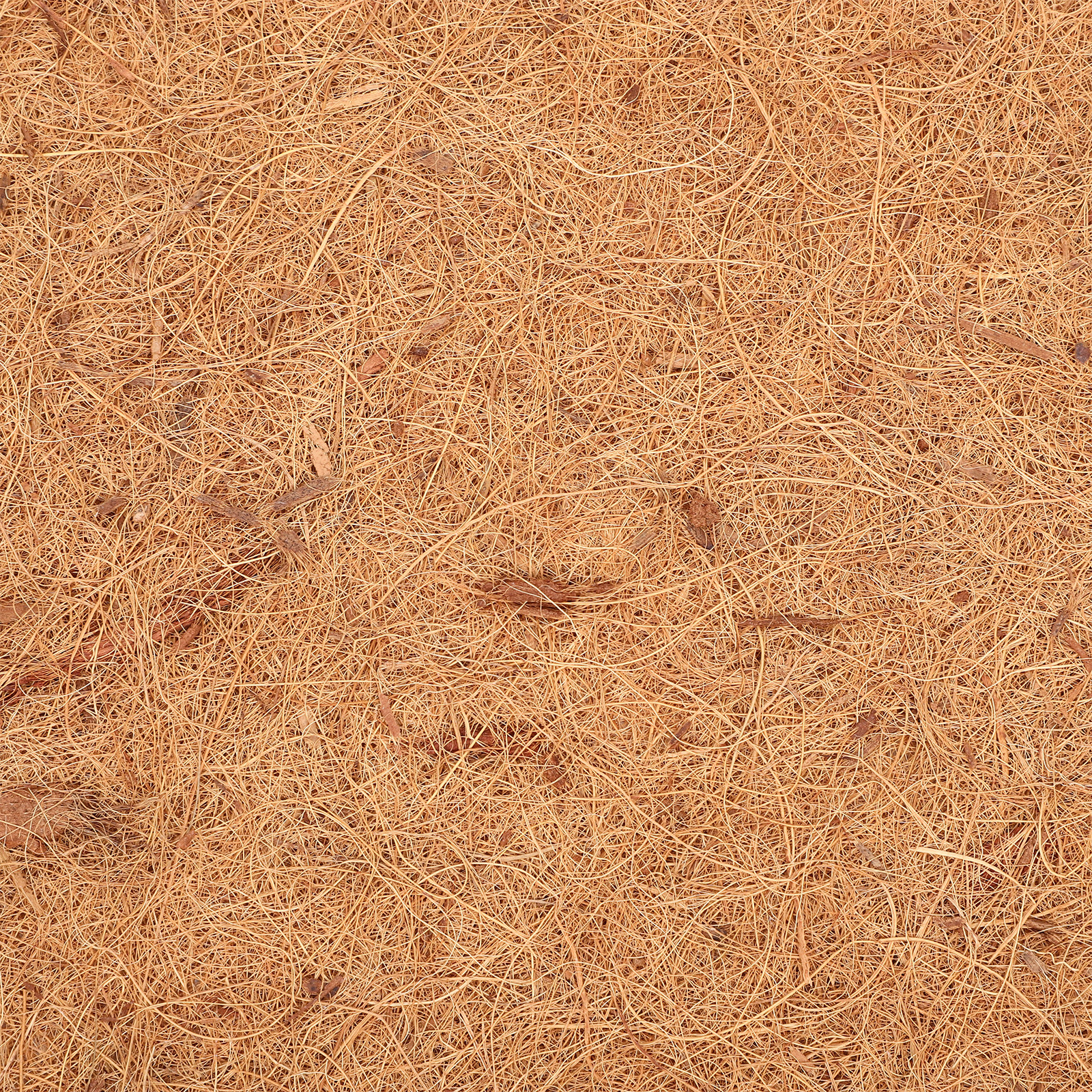 Coconut Fiber Reptile Carpet M – обзор и цена Substrate Coconut Fiber
