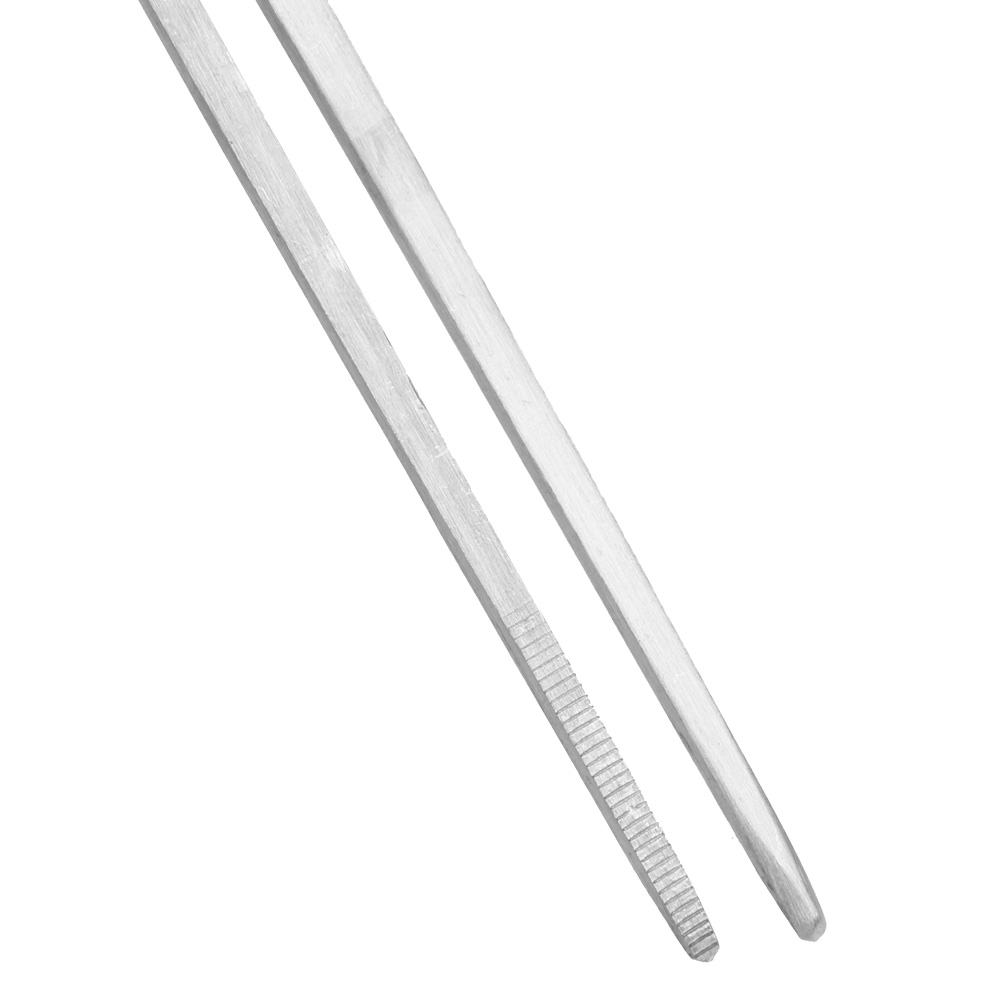 10.5 Inch Reptile Feeding Tong – обзор и цена Feeding Tong Stainless