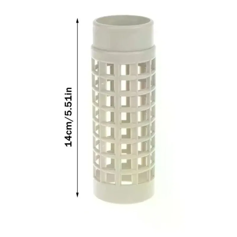 2026-9PCS Easy Assembly Plasti – обзор и цена Vine Climbing Plastic