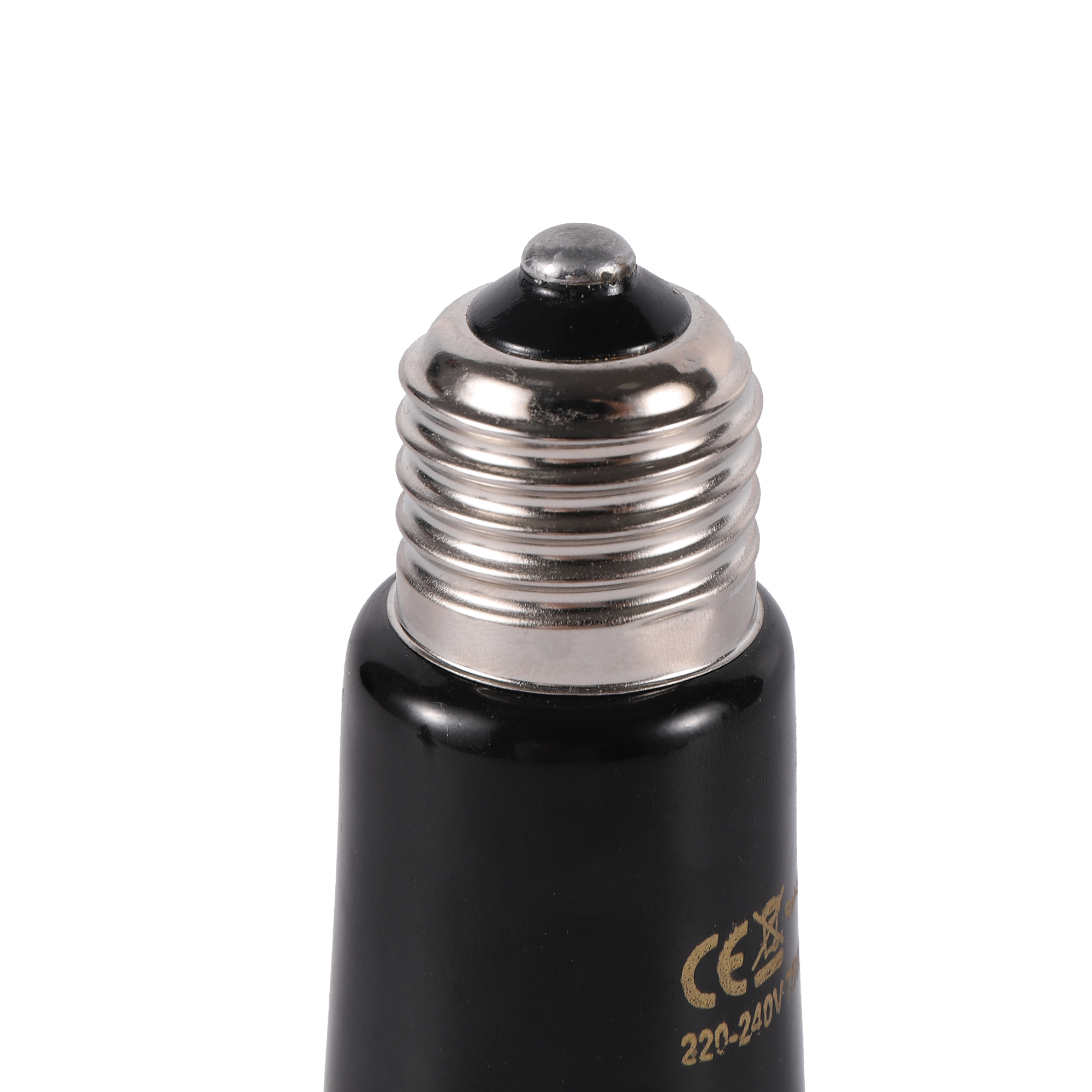 Pet Reptile Far Infrared Ceram – обзор и цена Ceramic Heat Emitter