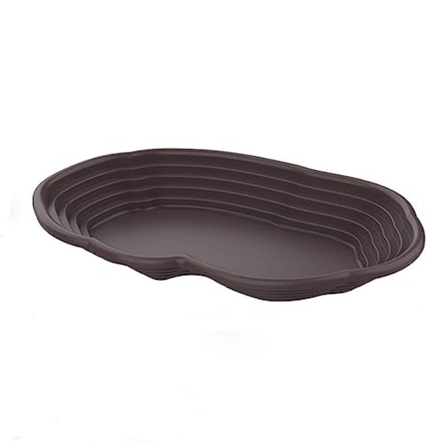 【Spot goods】Extra Large Reptil – обзор и цена Water Dish Reptile