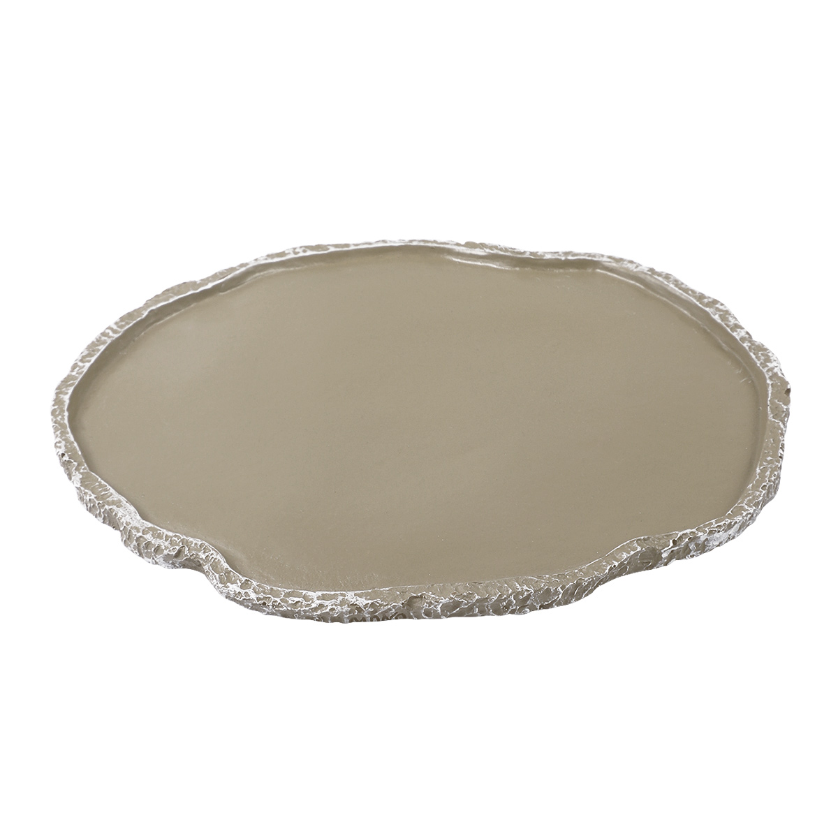 Pets Feeding Plate Reptile Fee – обзор и цена Water Dish Reptile