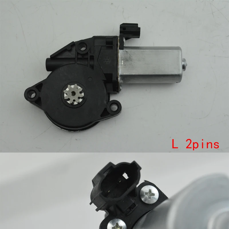 For Hyundai Kia Sportage Tucso – обзор и цена Glass Door Hinge
