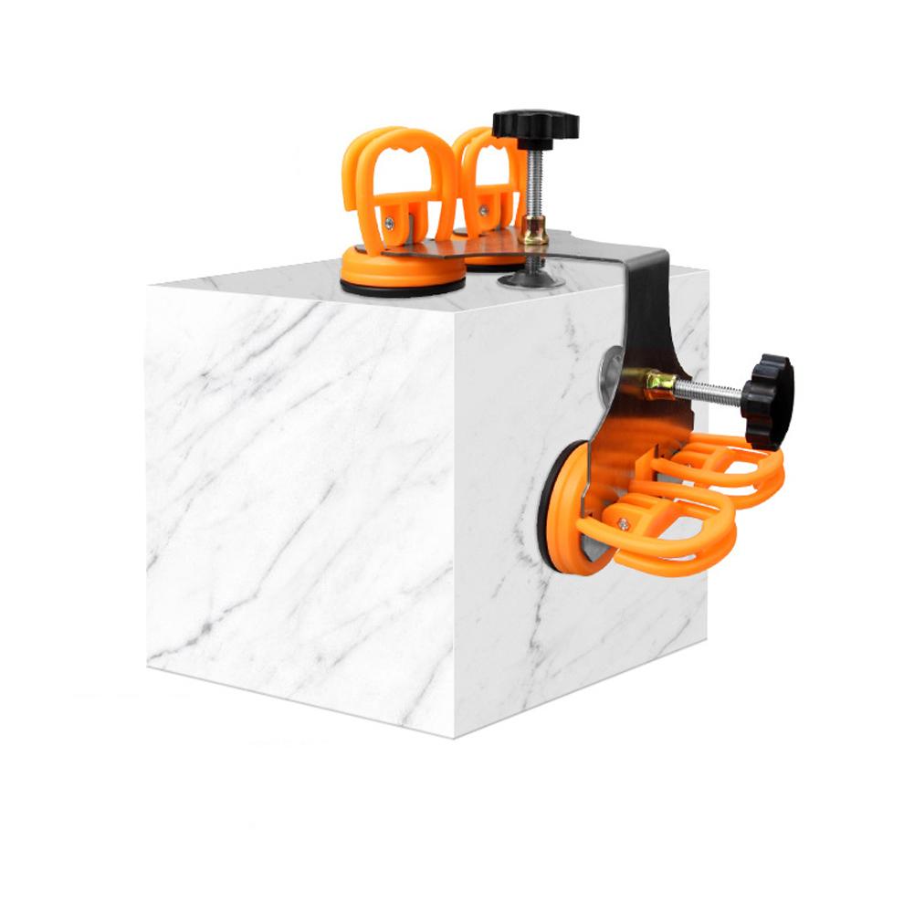90 Degree Stone Seam Setter St – обзор и цена Ceramic Tile Floor