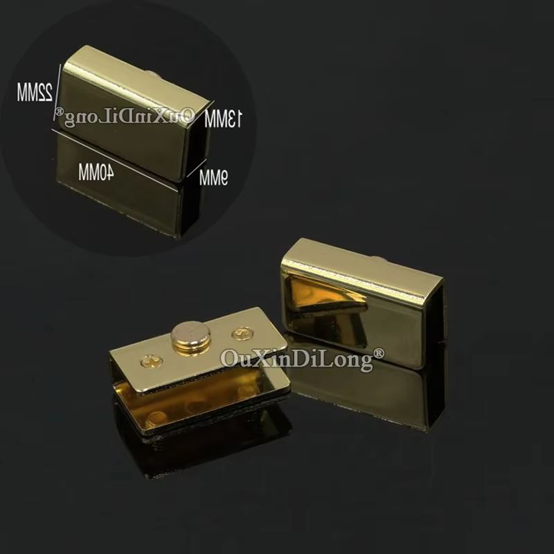 Brand New 8PCS Stainless Steel – обзор и цена Glass Door Hinge
