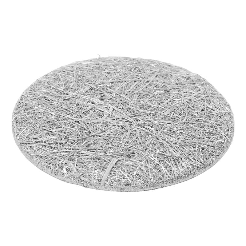 HOT-Car Heater Burner Screen M – обзор и цена Screen Top Mesh