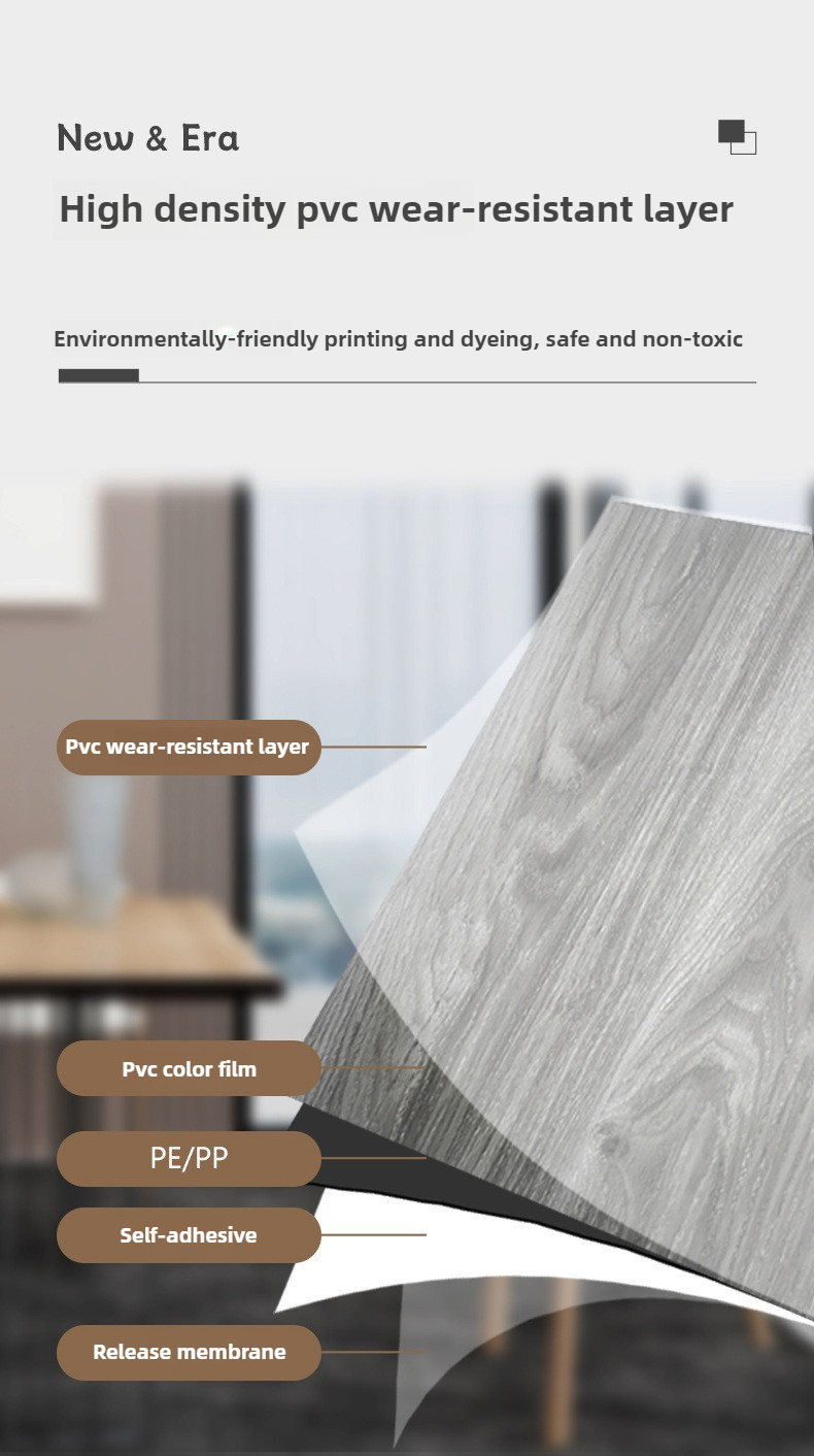 Textured 3D Wall Panels Wood G – обзор и цена Pvc Panel Background