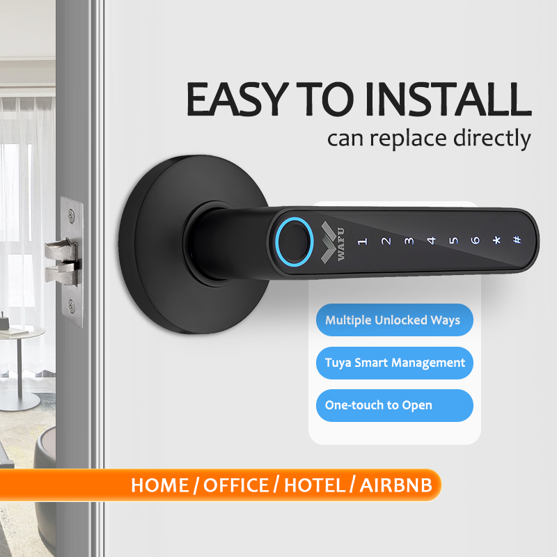 Multiple Unlocked ways with Ph – обзор и цена Glass Door Hinge