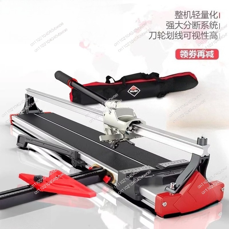 2025 ceramic tile cutting mach – обзор и цена Ceramic Tile Floor
