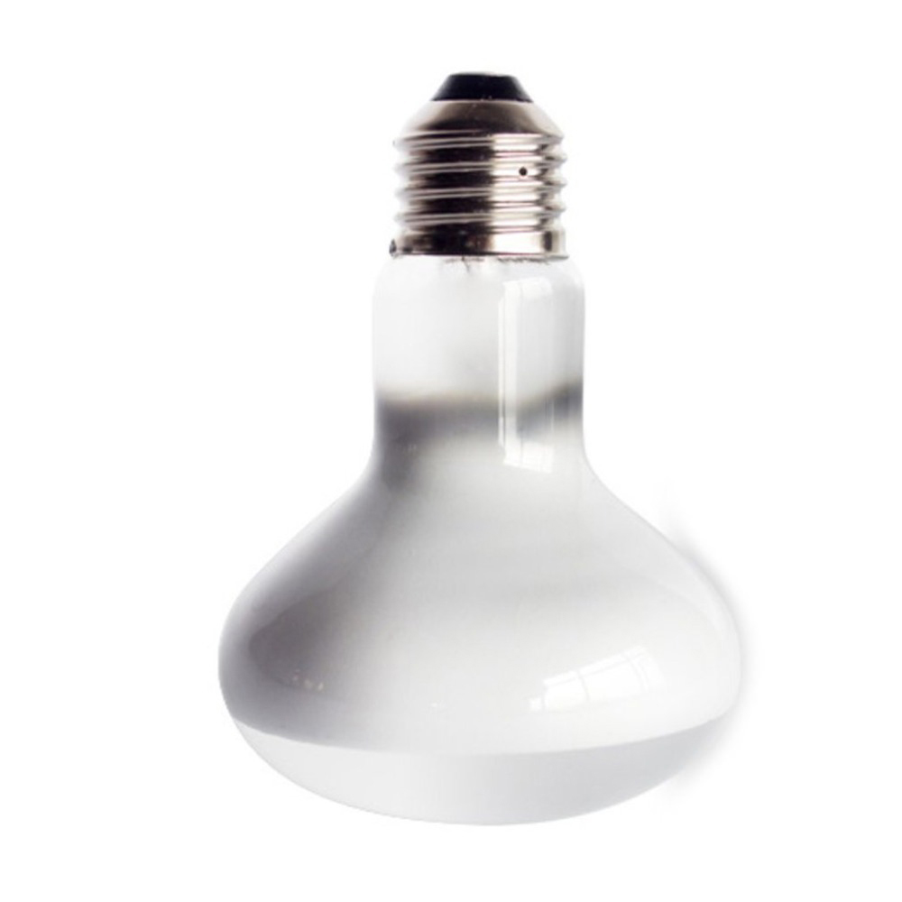 Lizard Heater Temperature Cont – обзор и цена Basking Bulb Halogen