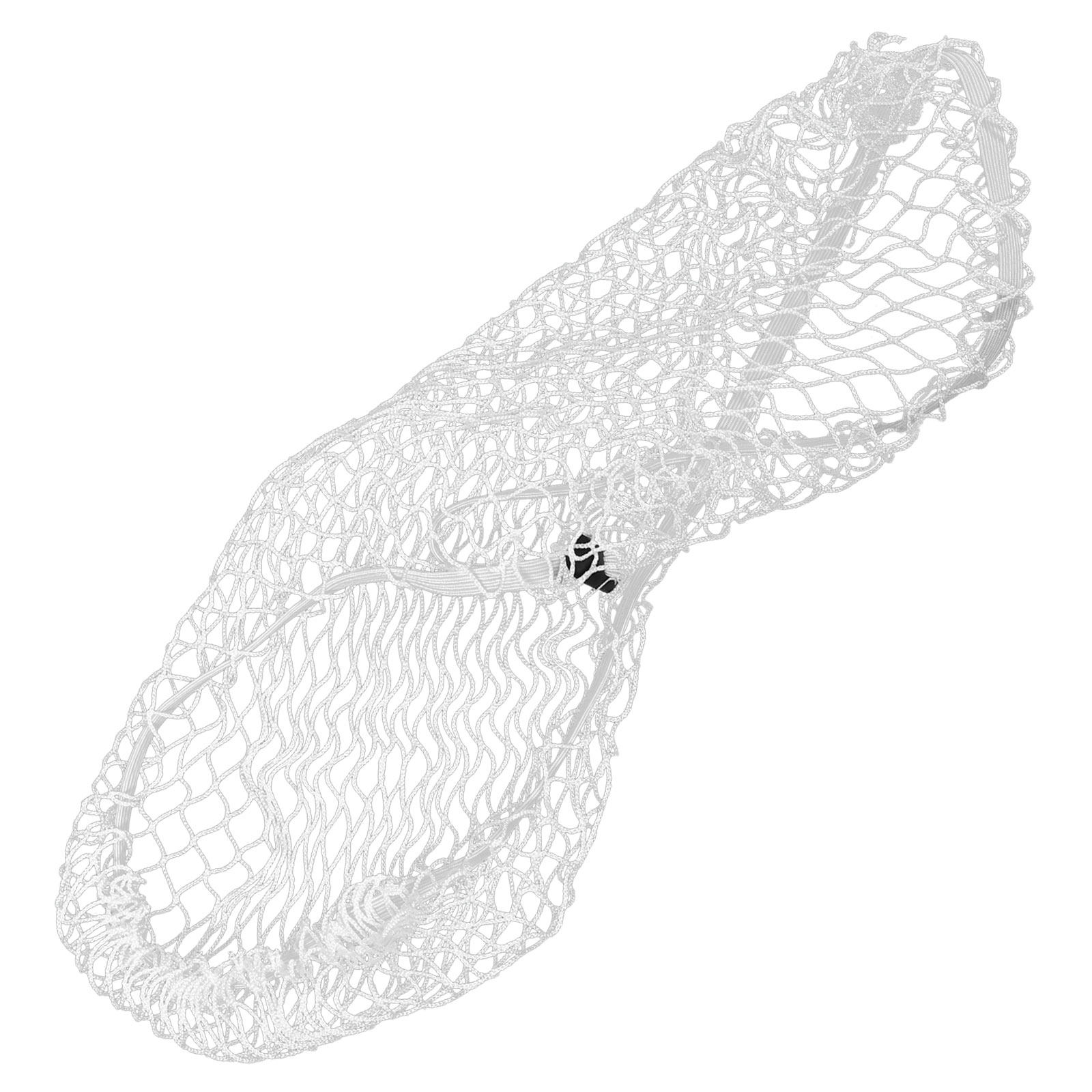 40x20cm Lightweight Nylon Aqua – обзор и цена Screen Top Mesh