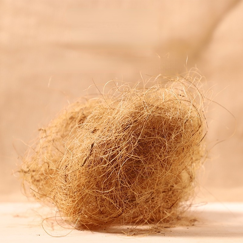 100g Finch Coconut Fiber Loose – обзор и цена Substrate Coconut Fiber