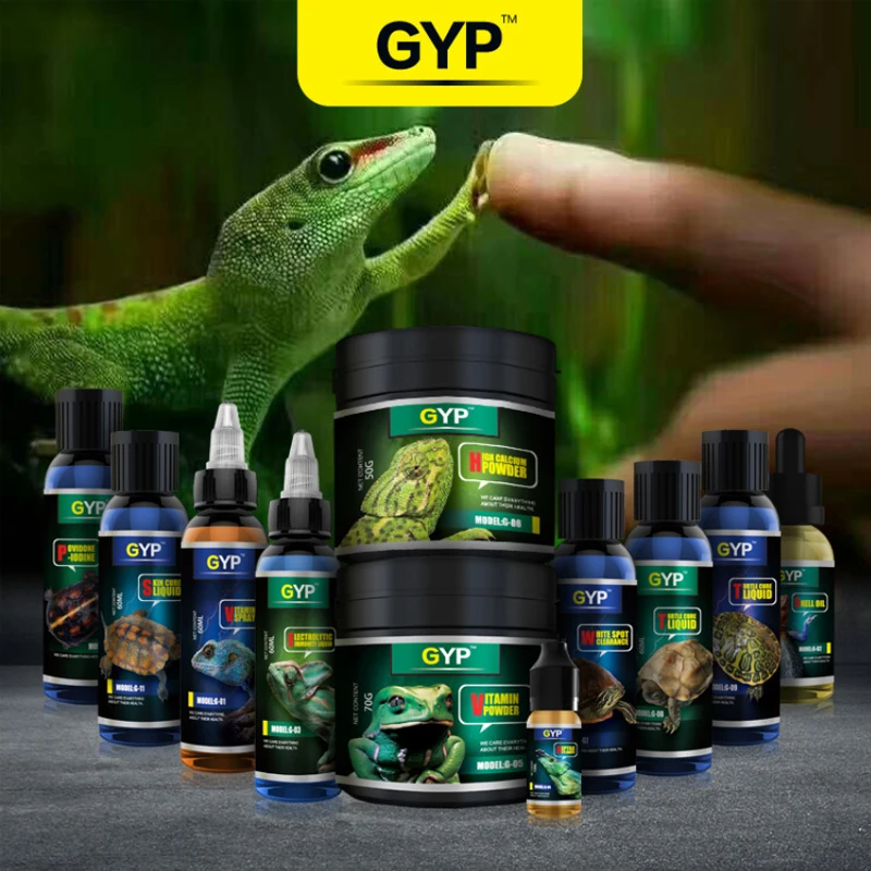 Climbing pet reptile high calc – обзор и цена Calcium Powder Reptile