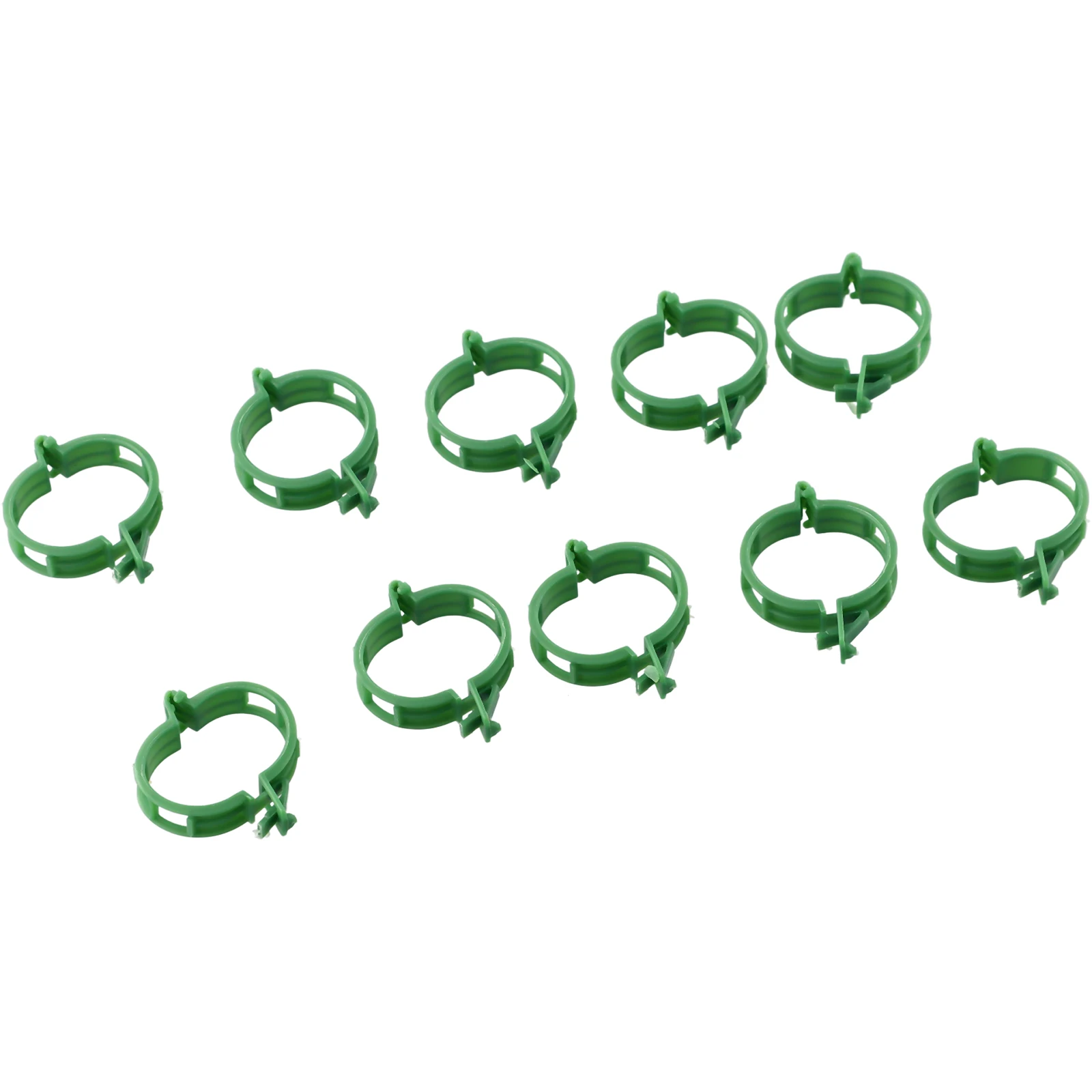 Clips Vine Clip Flowers Hangin – обзор и цена Vine Climbing Plastic