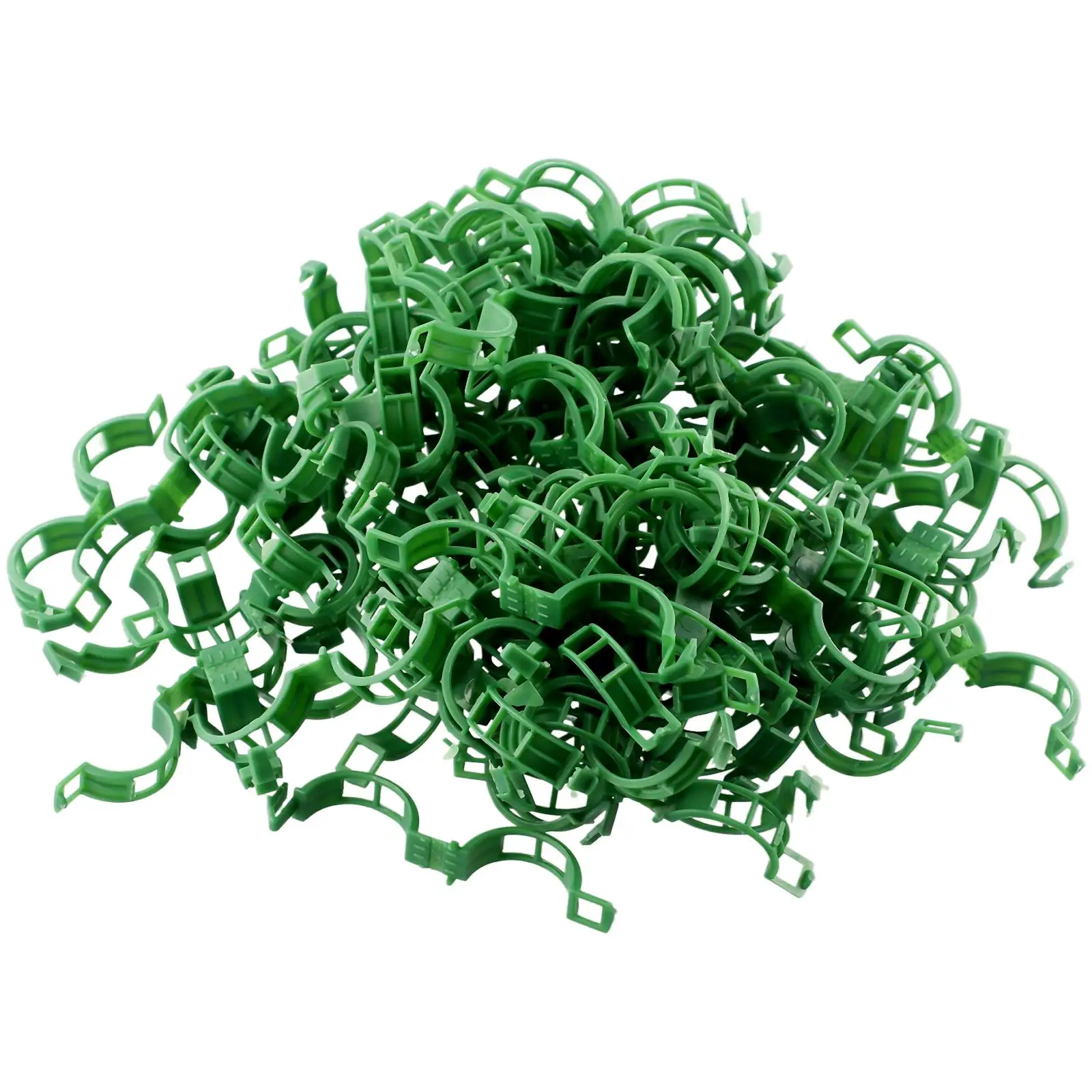 Clips Vine Clip Flowers Hangin – обзор и цена Vine Climbing Plastic