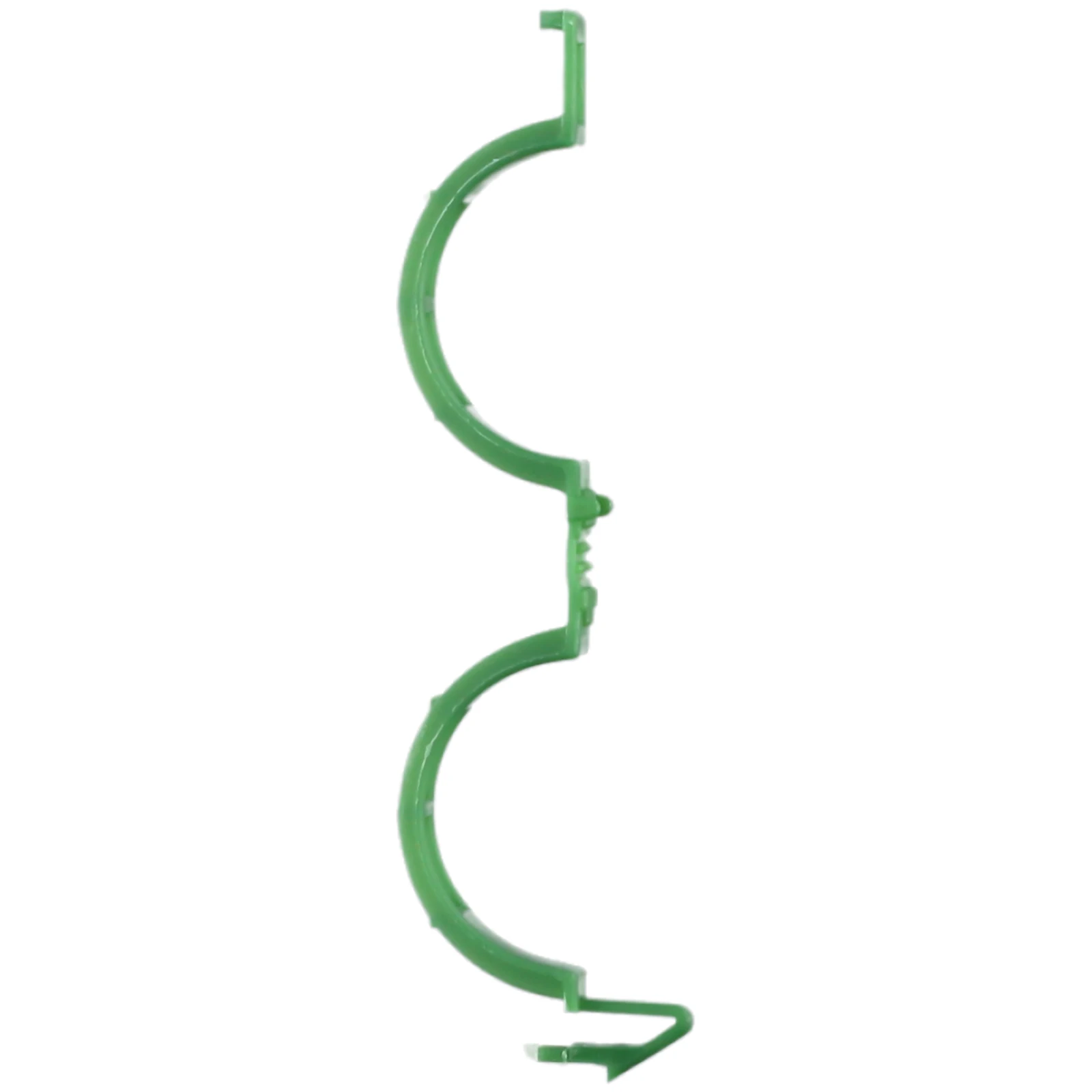 Clips Vine Clip Flowers Hangin – обзор и цена Vine Climbing Plastic