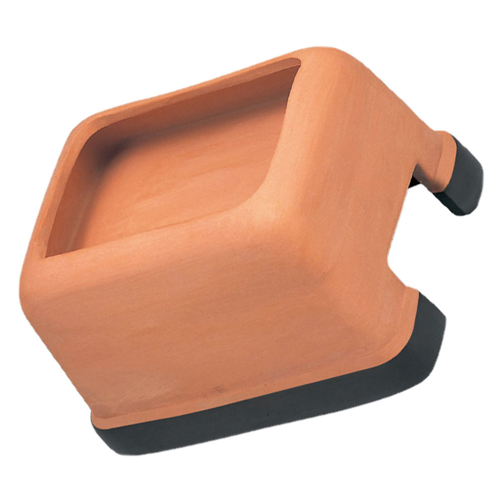 Sturdy Ceramic Pets Caves for  – обзор и цена Hide Cave Ceramic