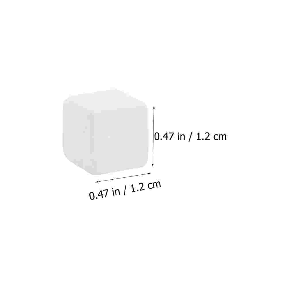 18 Pcs Calcium Blocks Mineral  – обзор и цена Calcium Powder Reptile